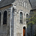 Eglise de Pont-Saint-Pierre