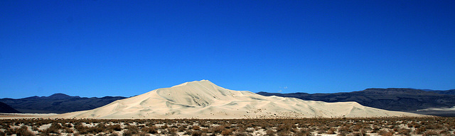 Eureka Dunes (0525)