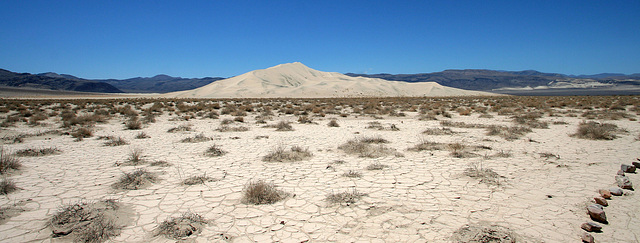 Eureka Dunes (0526)