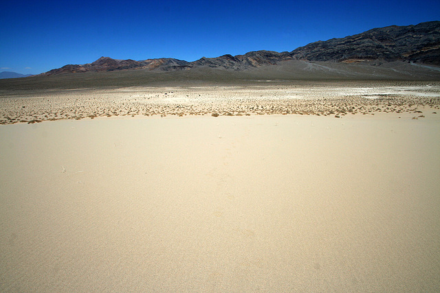 Eureka Dunes (0539)