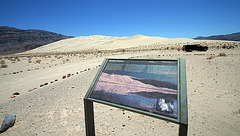 Eureka Dunes (0544)