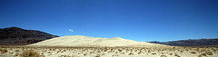 Eureka Dunes (1)