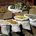 Herbs for Sale