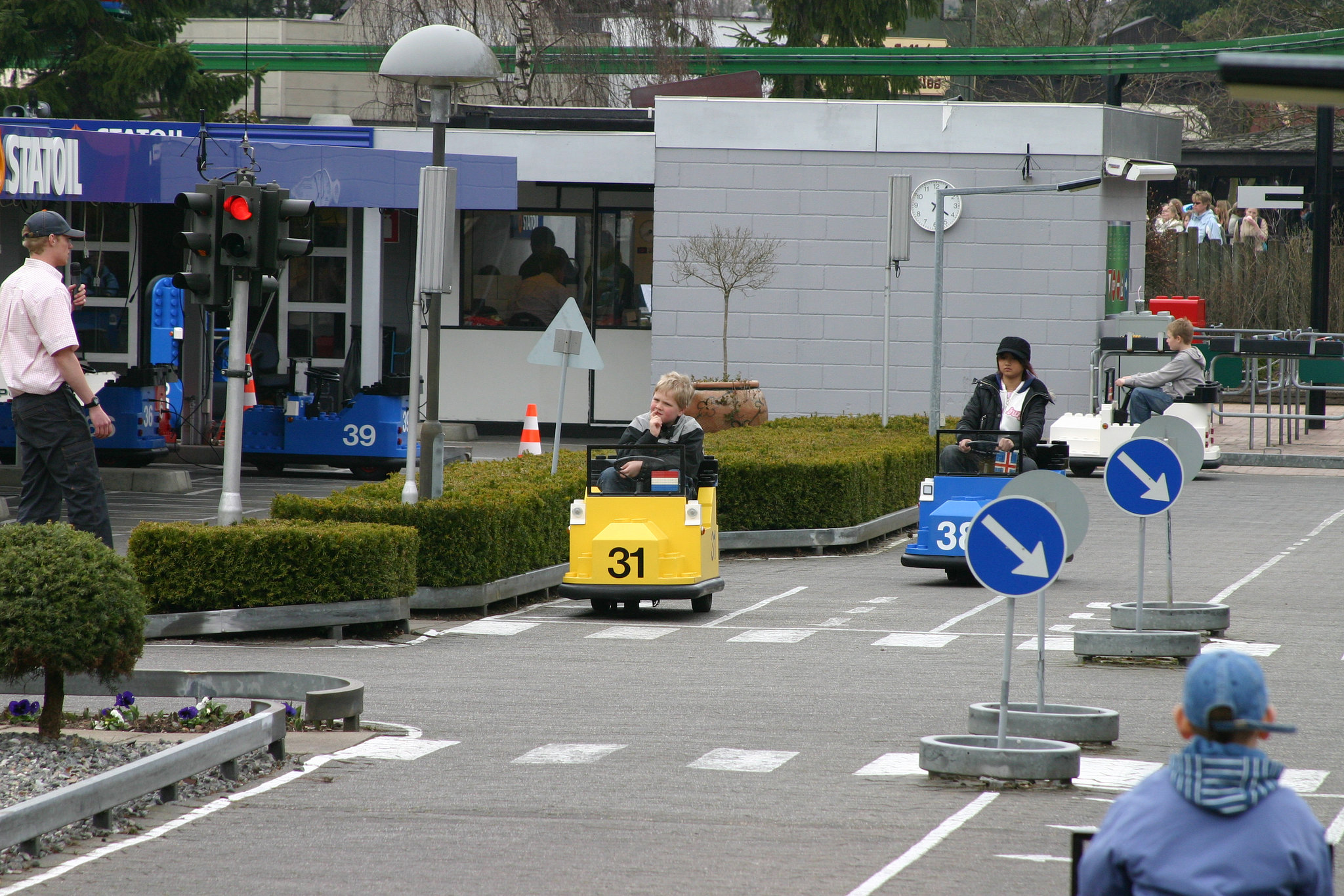 img 6209