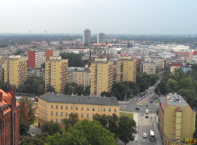 2011-08-24 29 Breslau