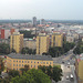 2011-08-24 29 Breslau