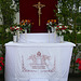 Fronleichnam 2011 - Corpus Christi (feast)