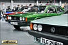 1980 VW Scirocco Mk1 Storm - TLG 298V