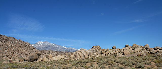 Alabama Hills (0337)