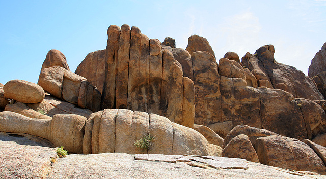 Alabama Hills (0340)