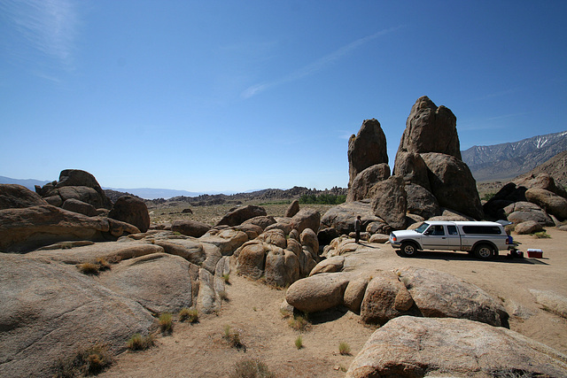 Alabama Hills (0343)