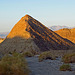 The Pyramid at sunrise (0324)