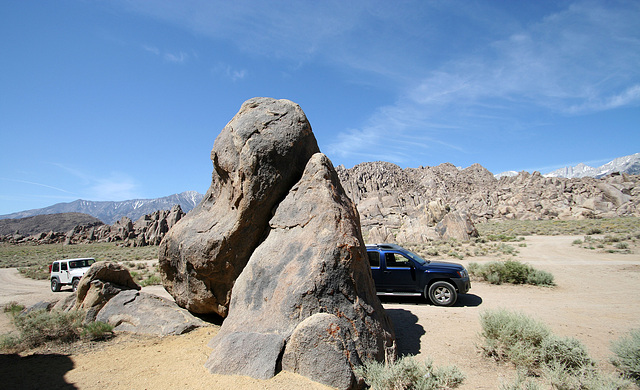 Alabama Hills (0350)