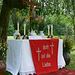 Fronleichnam 2011 - Corpus Christi (feast)