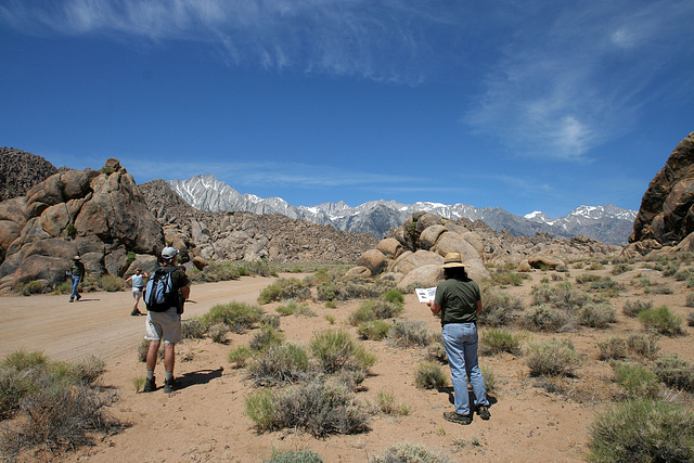 Alabama Hills (0354)