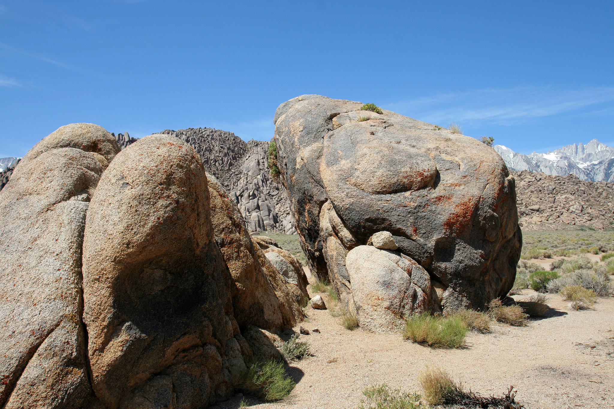 Alabama Hills (0355)