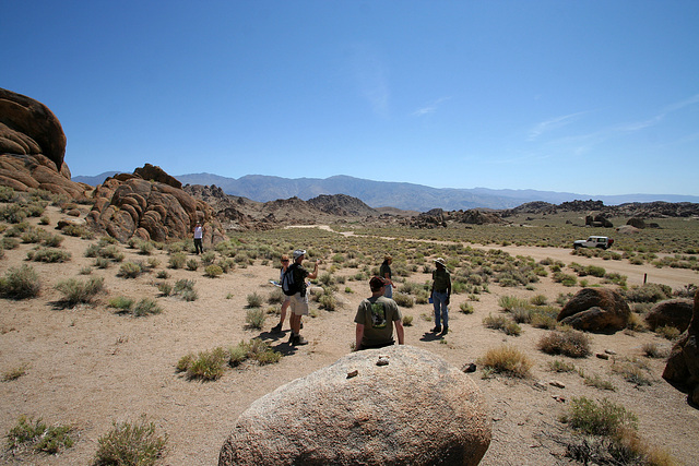 Alabama Hills (0356)