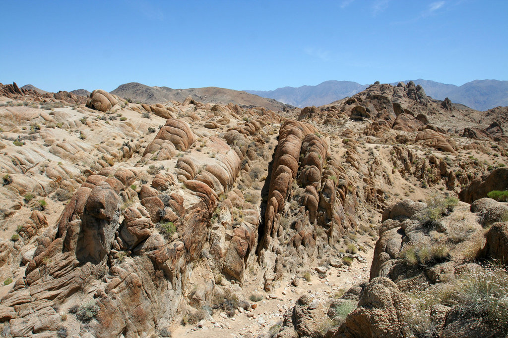 Alabama Hills (0376)