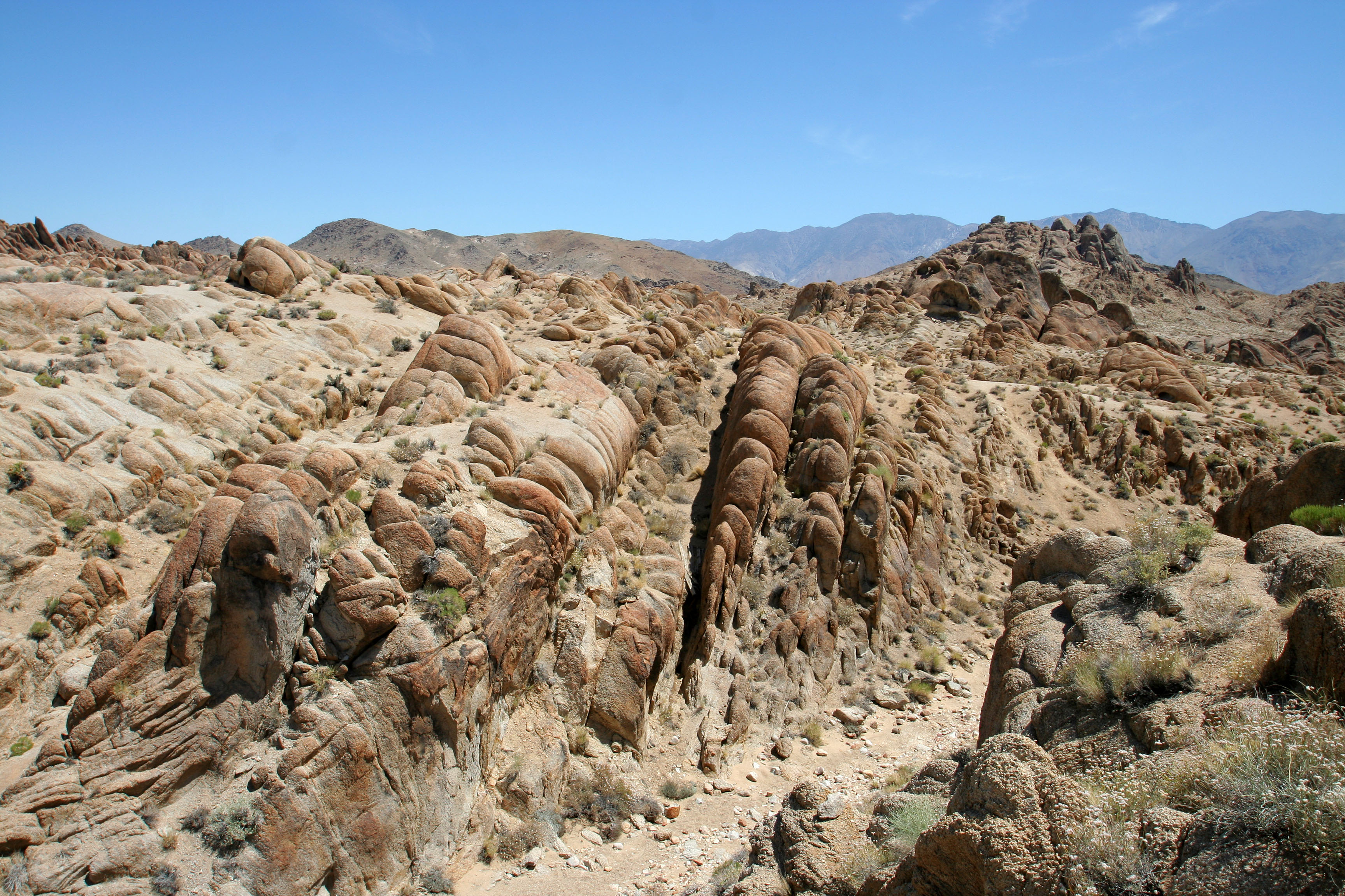 Alabama Hills (0376)
