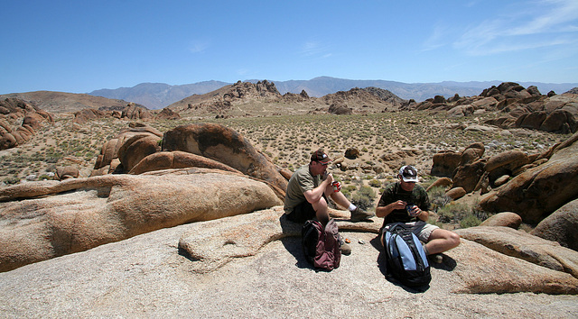 Alabama Hills (0386)