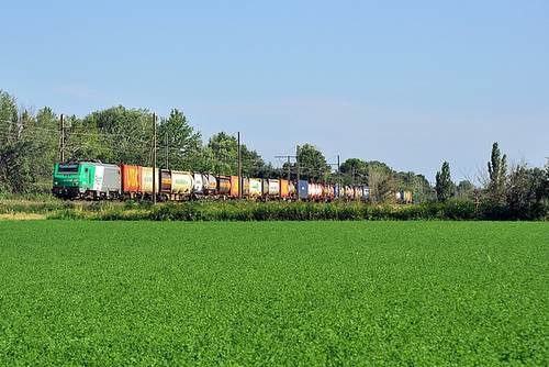 AFPL dans le Midi