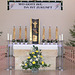 Fronleichnam 2011 - Corpus Christi (feast)