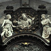 Retable de l'église de Pont-Saint-Pierre