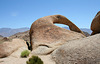 Alabama Hills Arch (0379)