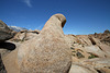 Alabama Hills Arch (0392)