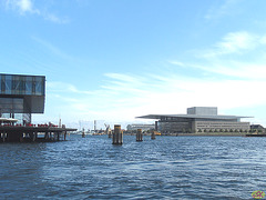 2011-07-27 02 Kopenhago