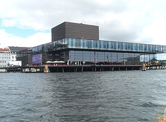 2011-07-27 04 Kopenhago
