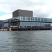 2011-07-27 04 Kopenhago