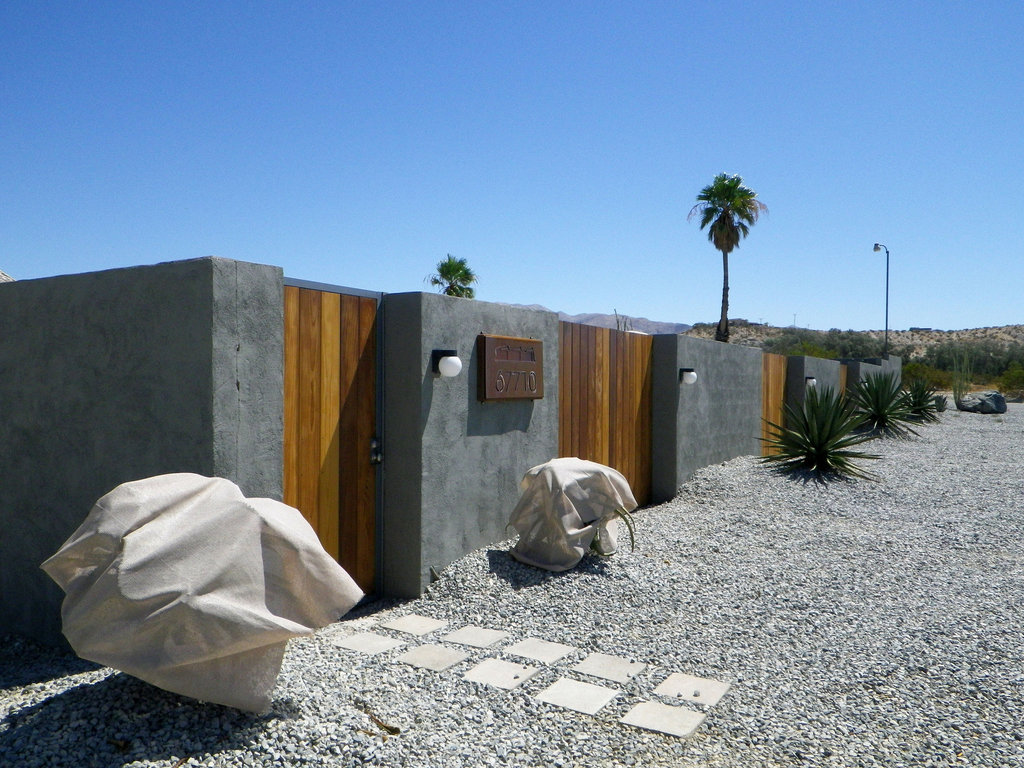 Lautner Motel (0104)