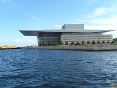 2011-07-27 05 Kopenhago