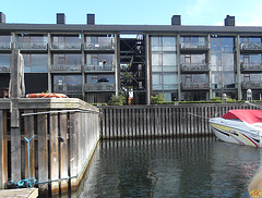 2011-07-27 07 Kopenhago