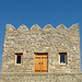 Ateshgah Zoroastrian Fire Temple