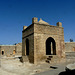 Ateshgah Zoroastrian Fire Temple