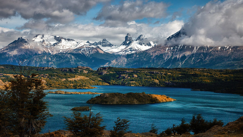 blue_pano