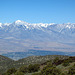 Big Pine and Eastern Sierra (0210)