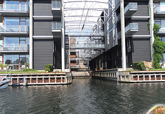 2011-07-27 09 Kopenhago