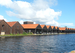 2011-07-27 10 Kopenhago