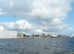 2011-07-27 11 Kopenhago