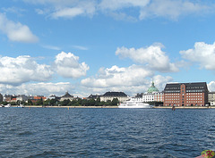 2011-07-27 12 Kopenhago