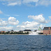 2011-07-27 12 Kopenhago