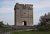 20110530 4176RAw [F] Wachtturm, Tour Carbonnière, Camargue