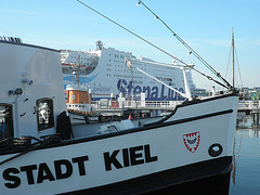 Kiel