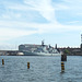 2011-07-27 14 Kopenhago