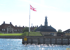 2011-07-27 15 Kopenhago