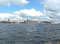 2011-07-27 16 Kopenhago