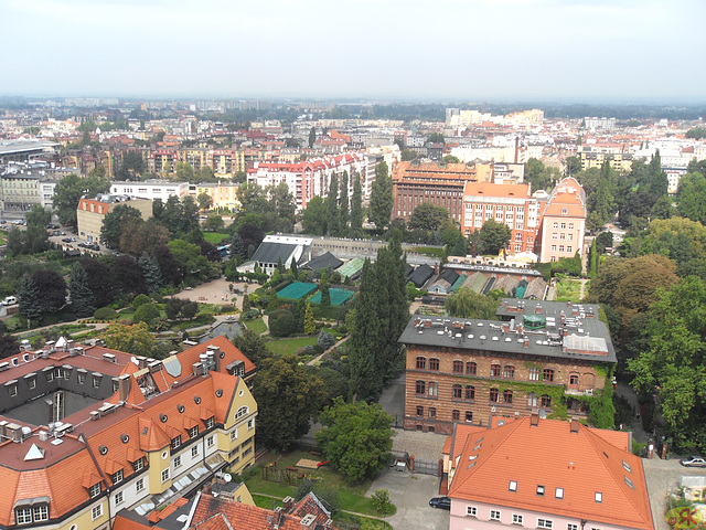 2011-08-24 37 Breslau